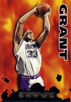 Brian Grant