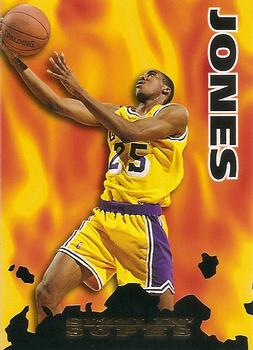 Eddie Jones
