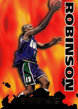#205 Glenn Robinson