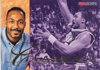 Karl Malone