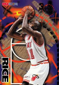 Glen Rice