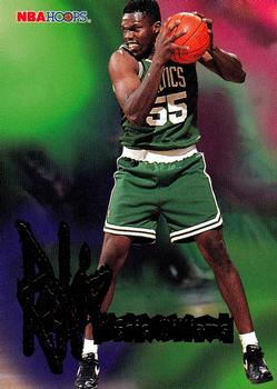 Eric Williams