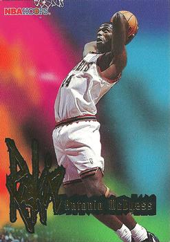 Antonio McDyess
