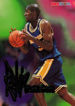 Joe Smith