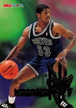 Jerome Allen