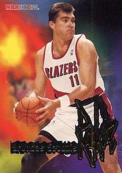 Arvydas Sabonis