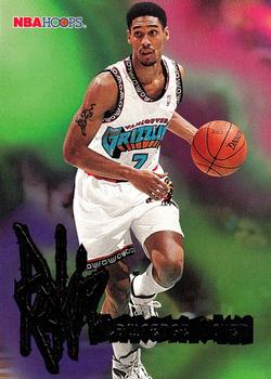 Lawrence Moten
