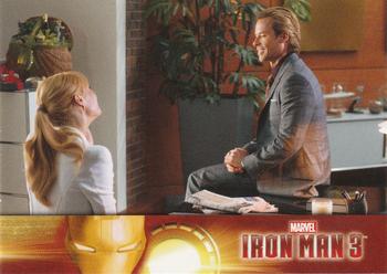 Stark Industries