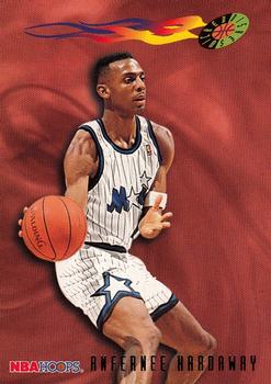 Anfernee Hardaway