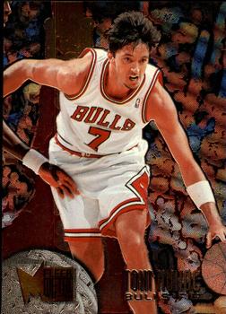 Toni Kukoc