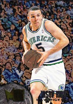 Jason Kidd