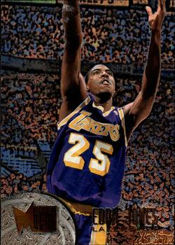 Eddie Jones