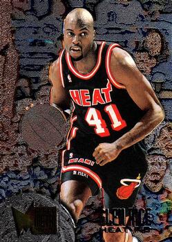 Glen Rice