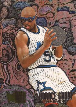 Horace Grant