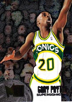 Gary Payton