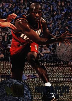 Mookie Blaylock