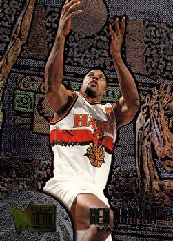 Ken Norman