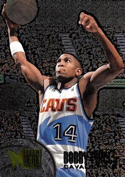 Bobby Phills