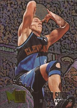 Bob Sura