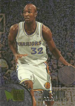 Joe Smith