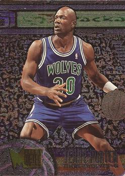 Terry Porter