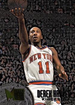 Derek Harper
