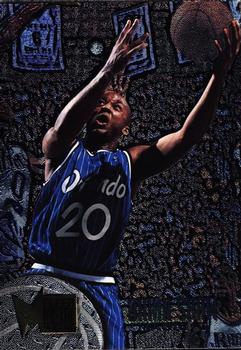 Brian Shaw