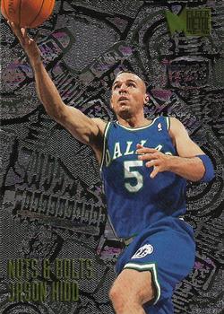 Jason Kidd