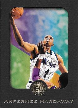Anfernee Hardaway