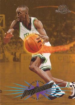 Dee Brown