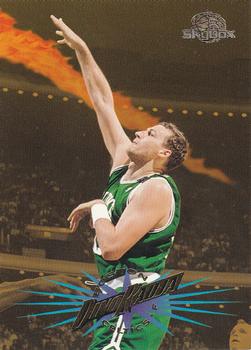 Dino Radja