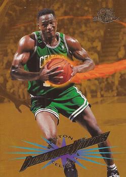 Dominique Wilkins