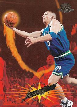 Jason Kidd