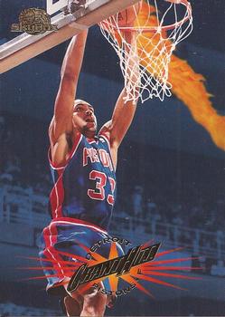 Grant Hill