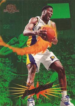Dale Davis