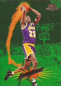 Eddie Jones