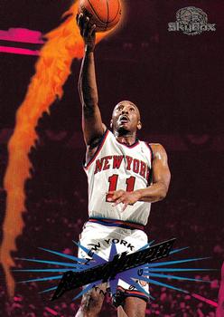 Derek Harper