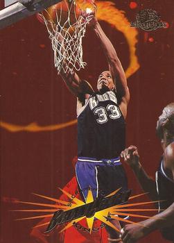 Brian Grant