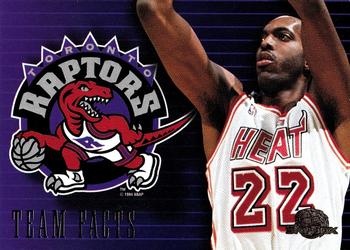 John Salley