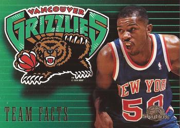 Greg Anthony