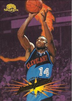 Bobby Phills