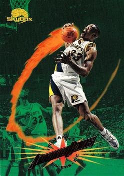 Antonio Davis
