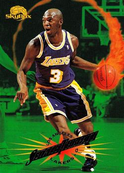 Sedale Threatt