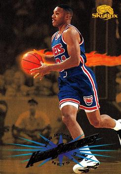 Kevin Edwards