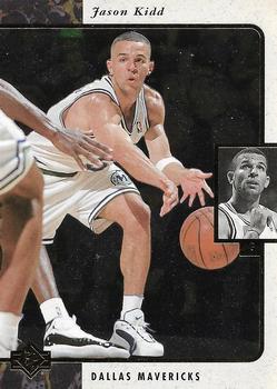 Jason Kidd