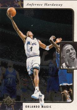 Anfernee Hardaway