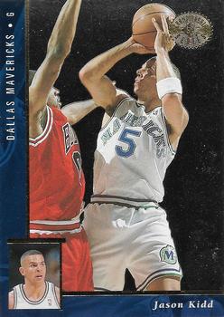 Jason Kidd