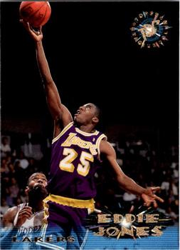Eddie Jones