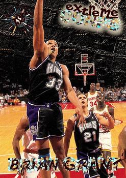 Brian Grant