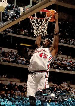 Bo Outlaw